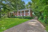 339 Boulevard Street - Photo 2