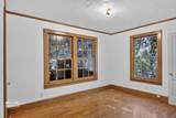 339 Boulevard Street - Photo 20