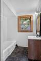 339 Boulevard Street - Photo 21