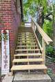 339 Boulevard Street - Photo 22