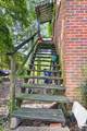 339 Boulevard Street - Photo 23