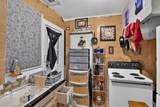 339 Boulevard Street - Photo 24