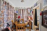 339 Boulevard Street - Photo 25
