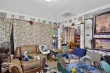 339 Boulevard Street - Photo 26