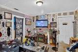 339 Boulevard Street - Photo 27