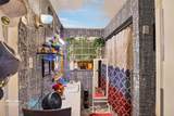 339 Boulevard Street - Photo 28