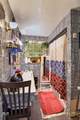 339 Boulevard Street - Photo 29