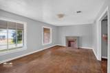 339 Boulevard Street - Photo 3