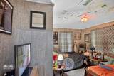 339 Boulevard Street - Photo 30