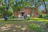 339 Boulevard Street - Photo 31