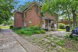 339 Boulevard Street - Photo 32