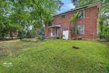 339 Boulevard Street - Photo 33
