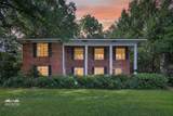 339 Boulevard Street - Photo 34