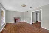 339 Boulevard Street - Photo 4