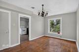 339 Boulevard Street - Photo 5