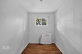 339 Boulevard Street - Photo 6