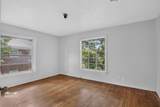 339 Boulevard Street - Photo 7