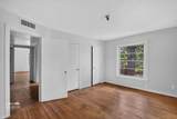 339 Boulevard Street - Photo 8