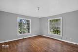 339 Boulevard Street - Photo 9