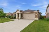 2207 Heaton Street - Photo 1