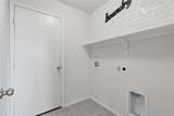 2207 Heaton Street - Photo 10