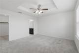 2207 Heaton Street - Photo 11