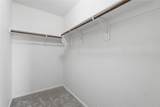 2207 Heaton Street - Photo 12