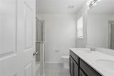 2207 Heaton Street - Photo 13