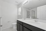 2207 Heaton Street - Photo 14