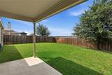 2207 Heaton Street - Photo 15
