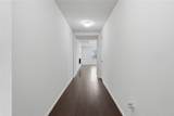 2207 Heaton Street - Photo 2