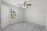 2207 Heaton Street - Photo 3