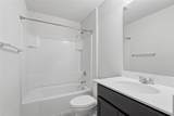 2207 Heaton Street - Photo 4