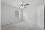 2207 Heaton Street - Photo 5