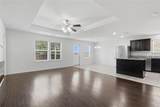 2207 Heaton Street - Photo 6