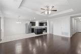 2207 Heaton Street - Photo 7