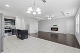 2207 Heaton Street - Photo 8
