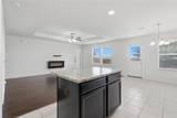 2207 Heaton Street - Photo 9