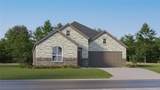 3004 Eriskay Drive - Photo 1