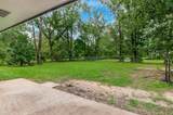 7433 Whispering Pines Drive - Photo 28