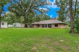 7433 Whispering Pines Drive - Photo 29