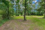 7433 Whispering Pines Drive - Photo 30