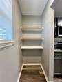 1010 Retta Street - Photo 13