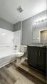 1010 Retta Street - Photo 21