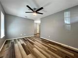 1010 Retta Street - Photo 3