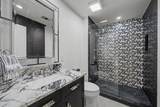 2967 Magnolia Hill Court - Photo 12