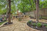 2967 Magnolia Hill Court - Photo 13