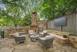 2967 Magnolia Hill Court - Photo 14