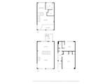 2967 Magnolia Hill Court - Photo 16