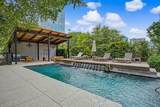 2967 Magnolia Hill Court - Photo 17